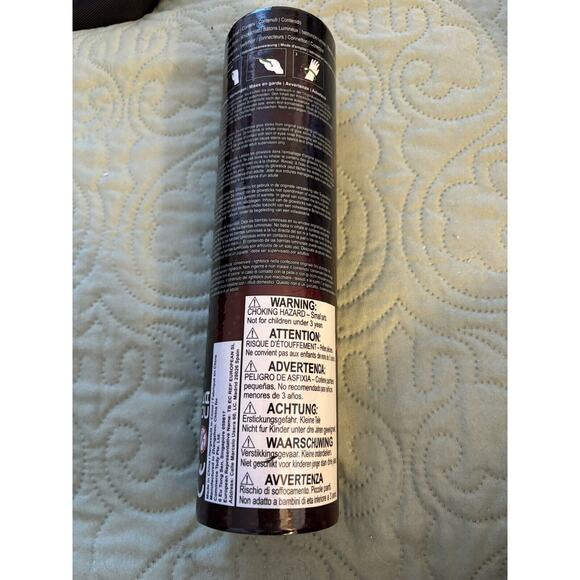 Glow Sticks Bulk Party Favors 100pk - 8" Glow in the Dark Party Supplies, Light - Picture 2 of 9